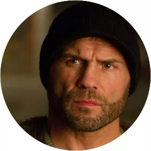 Toll Road - Fictional character