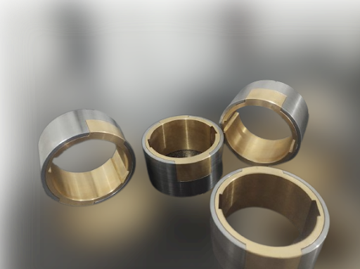 Tolmaq soluciones industriales - 