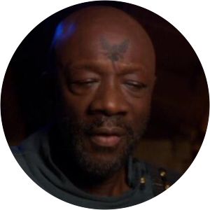 Tolok Stargate universe - 