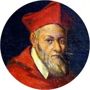 Tolomeo Gallio