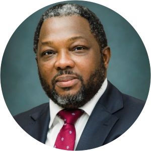 Tolu Okeowo - Musical artist