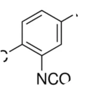 Toluene diisocyanate