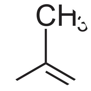 Toluene photograph