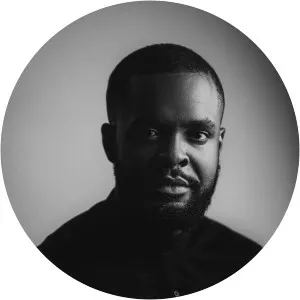 Tolulope Itegboje - Film producer