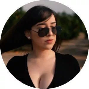 Tolunay Güney - Musical artist