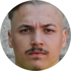 Tolunay Işık - Goalkeeper