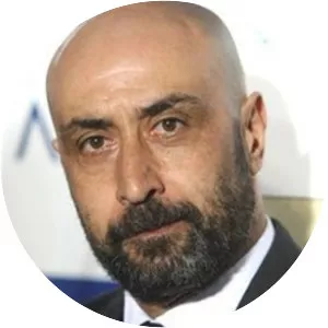 Tolunay Kafkas - Turkish football manager