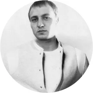 Toly Braun - Musical artist