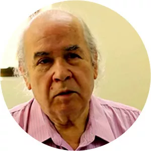 Toly Ramírez - Musical artist