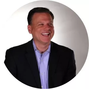 Tom Abrahams - Author