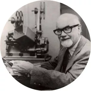 Tom Adair - American songwriter