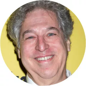 Tom Alan Robbins - Musical artist