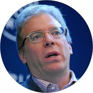 Tom Albanese - Executive