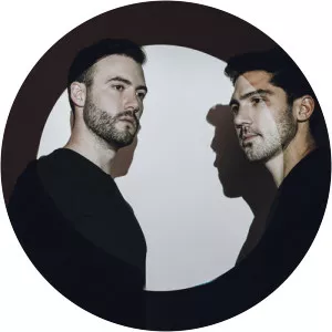 Tom and Collins - Musical duo