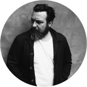 TOM And His Computer