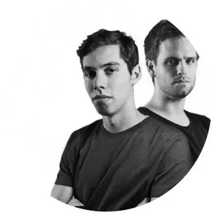 Tom and Jame - Musical duo