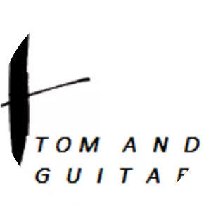 Tom Anderson Guitarworks