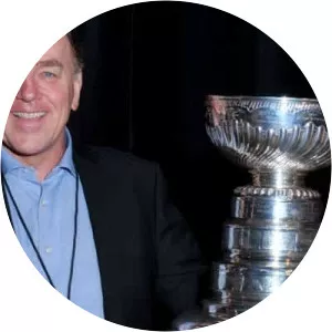 Tom Anselmi photograph