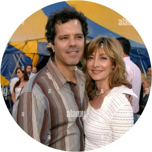 Tom Apostle photograph