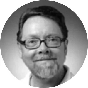 Tom Archibald - Mathematician