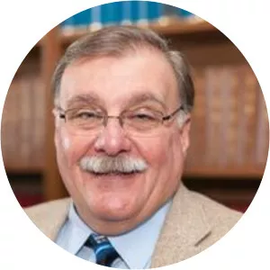 Tom Arnone - Connecticut State Representative