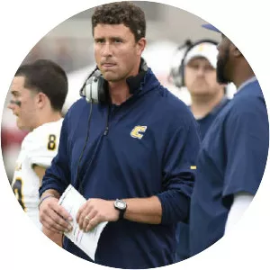 Tom Arth