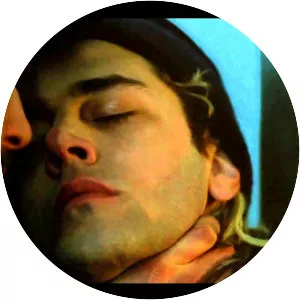 Tom at the Farm - 2013 ‧ Drama/Mystery ‧ 1h 45m