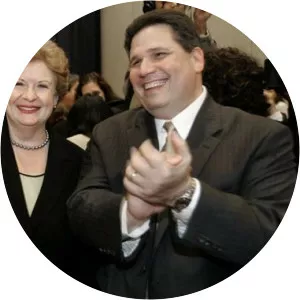 Tom Athans photograph