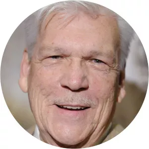 Tom Atkins