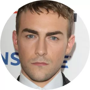 Tom Austen