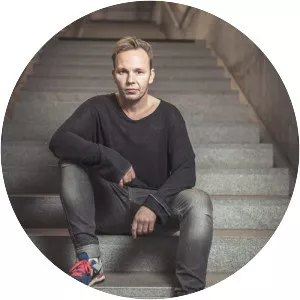 Tom B. - Musical artist