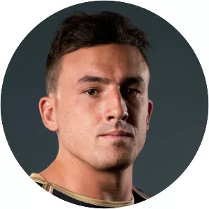 Tom Banks - Fictional character