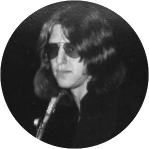 Tom Barlage - Musical artist