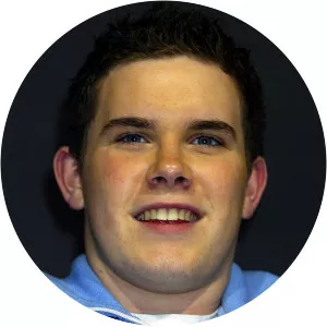 Tom Beasley photograph