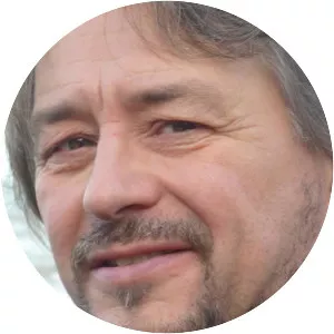 Tom Begich - Former Minority Leader of the Alaska Senate