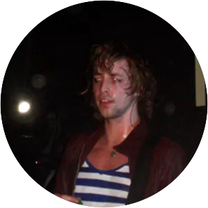 Tom Bellamy - Musician