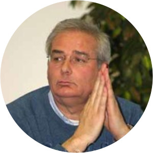 Tom Benetollo - Italian Politician