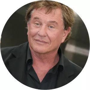 Tom Berenger