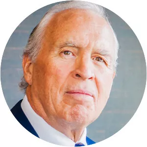 Tom Beynon - Canadian football