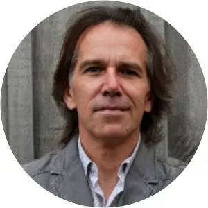 Tom Bjelic - Sound editor