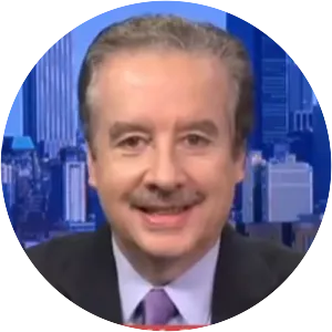 Tom Borelli - Film actor