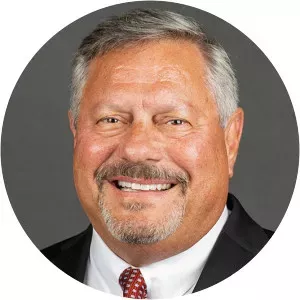 Tom Bowen  - Rugby union player