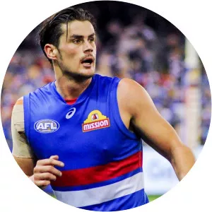 Tom Boyd - Scottish former football player