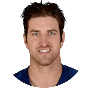 Tom Brandstater - American football quarterback