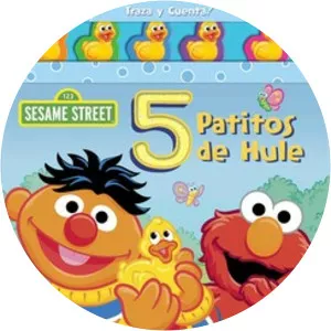 Tom Brannon - Author