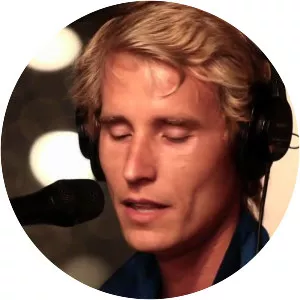 Tom Brosseau