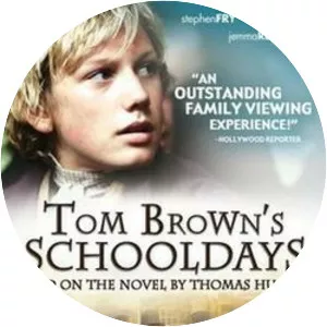 Tom Brown's Schooldays