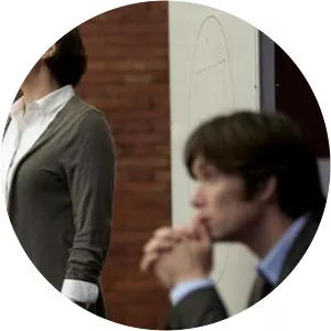 Tom Buckley Red Lights