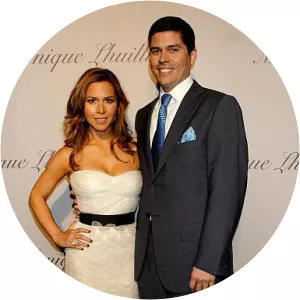 Tom Bugbee photograph