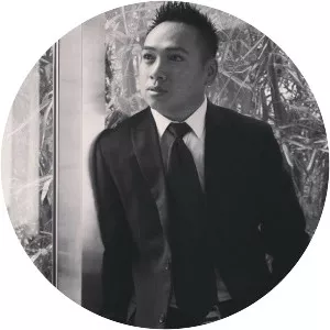 Tom Bui